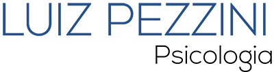 luiz-pezzini-logo