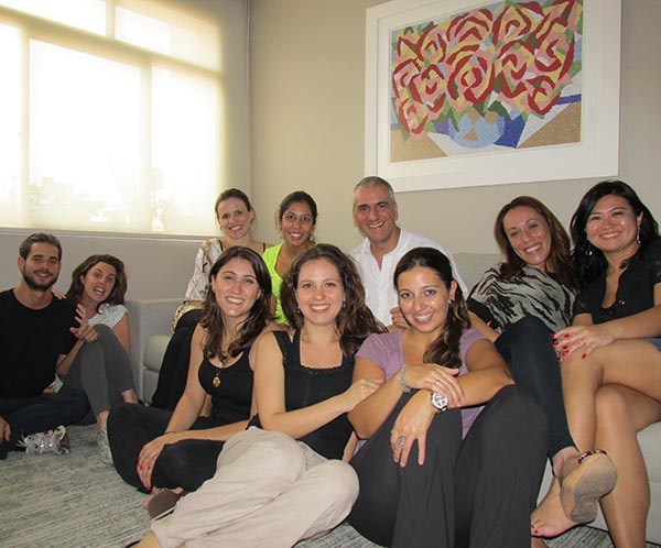 aprimoramento-psicologia-clinia