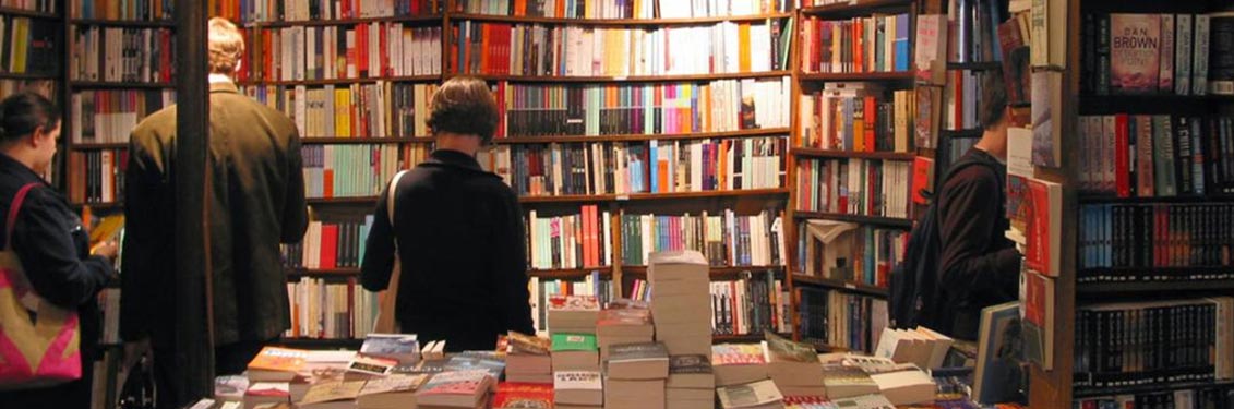 blog-polemica-sobre-literatura-de-auto-ajuda