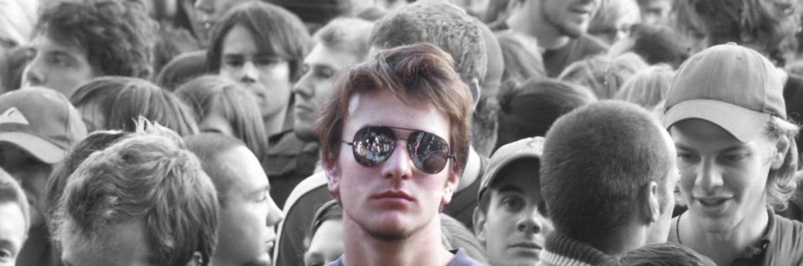 a-angustia-de-fim-de-ano