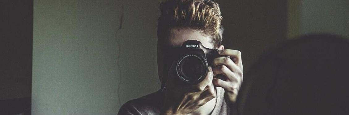 a-realidade-da-sua-vida