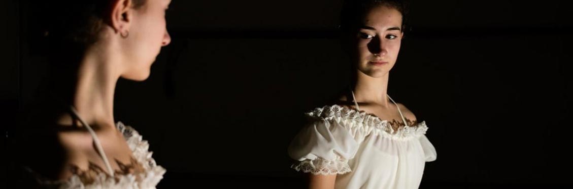 como-esta-a-sua-vida