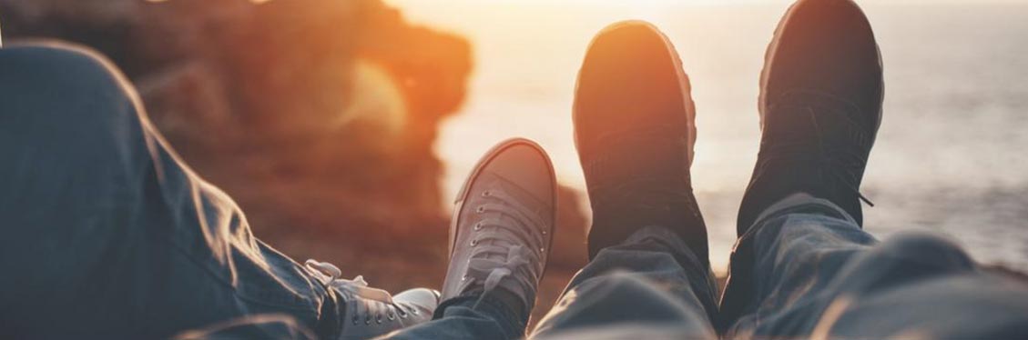 dialogo-no-relacionamento-amoroso