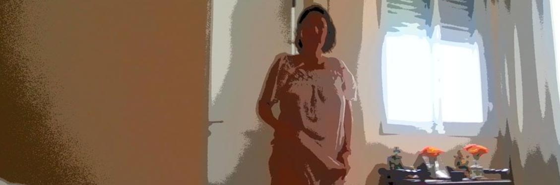 o-periodo-menstrual-deve-ser-respeitado