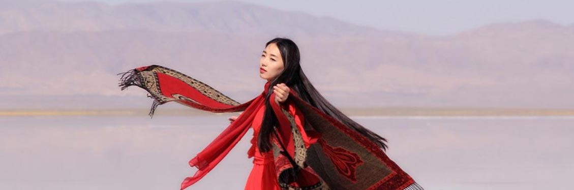 seu-estado-mental-determina